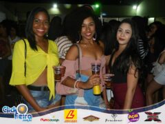 #Tbt Kabana's